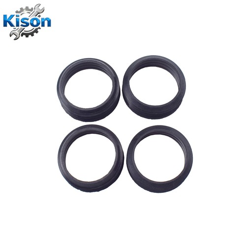 Inlet manifold gasket for - 4x,