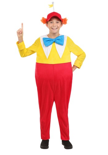 Kid deluxe disney tweedle - deluxe,