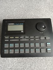 Roland Boss Dr Synth DS-330