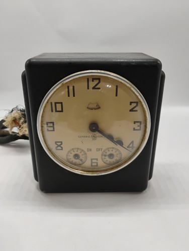 Vintage antique art deco - vintage,