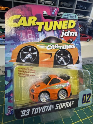 Mga entertainment car tuned - mga,