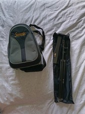 Sonata Clarinet Musical