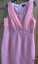 LADIES DRESS RACES ASCOT