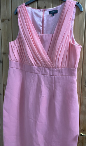 Ladies dress races ascot - dress,