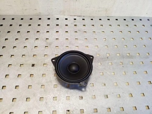 Bmw e70 subwoofer - bmw, 18820010