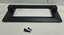 TV Stand For SHARP LC-32LD171K