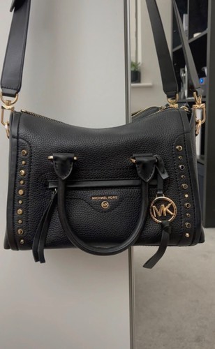 Michael kors carine small - carine,