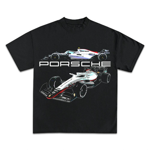 Open wheel racing - open,