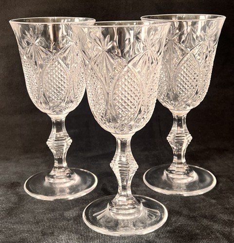 Three vintage rcr decorative - rcr,