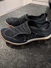 Merrell Ladies QForm Trail