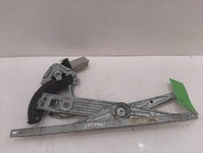 2013 NISSAN MICRA Mk4 K13 OEM