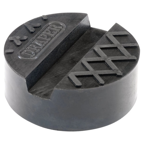 Draper 41733 trolley jack - 41733,