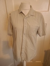 Mens Primark Size Large Grey