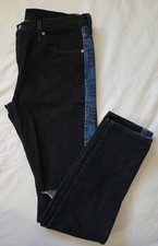 NWOT Levi's Premium Lo-Ball