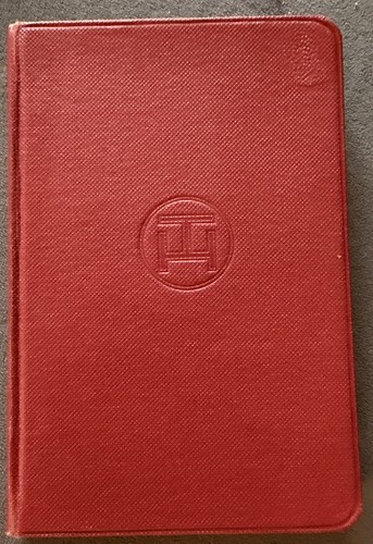 The perfect ceremonies - ceremonies,