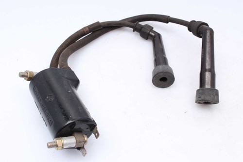Ignition coil spark plugs - coil,