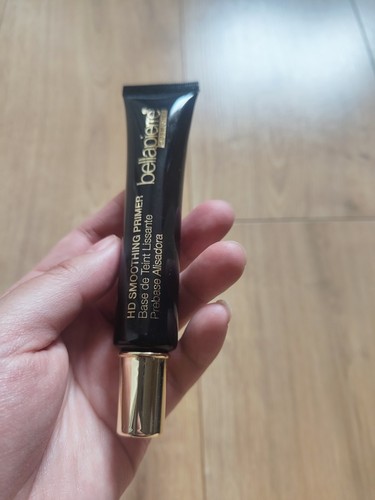 Bellapierre cosmetics - bellapierre, hd