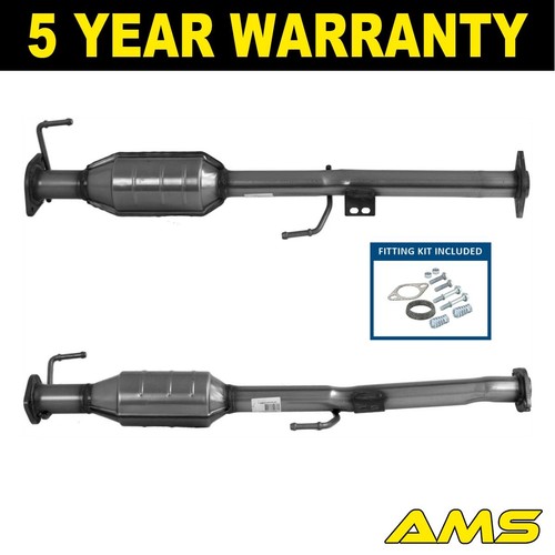 Fits suzuki vitara 1 6 - suzuki,