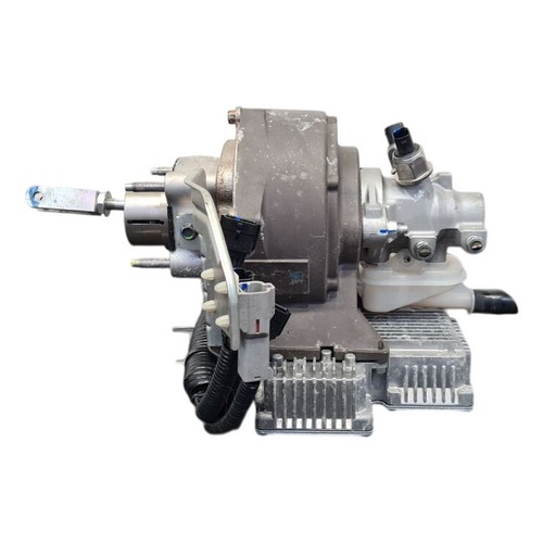 Nissan leaf mk1 2010 - leaf,