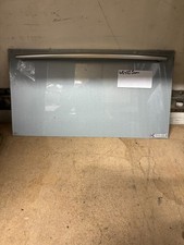 CARAVAN/MOTORHOME  SPINFLO