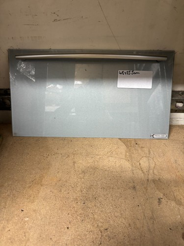 Caravan motorhome spinflo - caravan/motorhome,