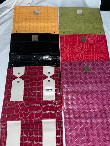 Lot miche classic shells - miche,