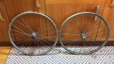 Mavic crossmax ssc - sx, 26”