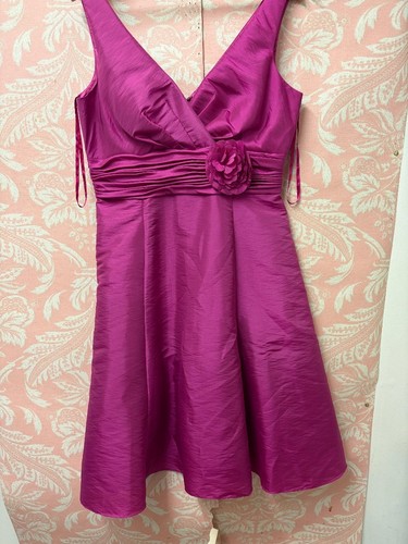 Ladies bhs wedding collection - ladies,
