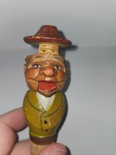 Vintage Italian ANRI