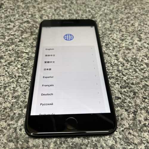 Apple iphone plus 32gb - iphone,