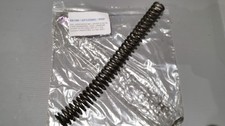 Spare Part for BSA -