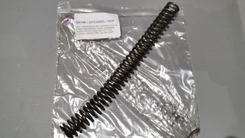 Spare part for bsa - spare,