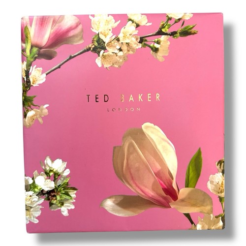 Ted baker harmony bouquet - ted,