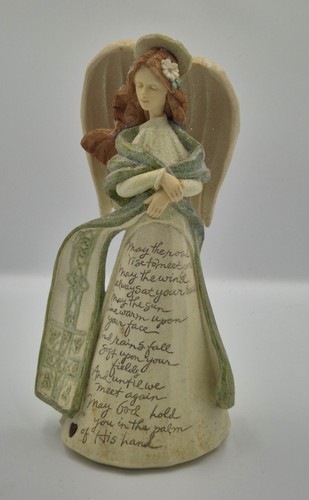 Enesco foundations irish - enesco,