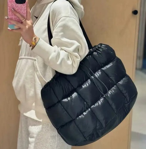 Nike sportswear puffle 28l - 2.0,