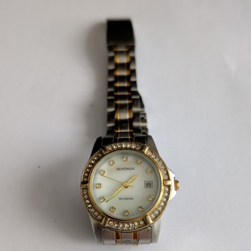 Sekonda classique classic - sekonda,