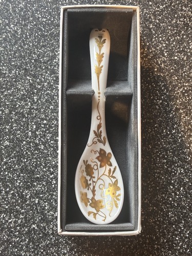 Spode the cabinet collection - spode, collection'