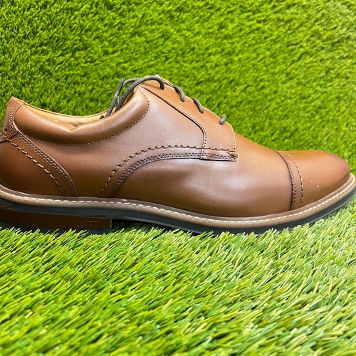 Nunn bush westfield mens - nunn, size