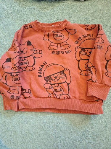 Zara kids boys - boys, girls