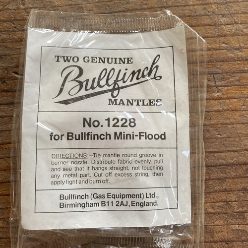 Vintage genuine bullfinch - vintage,
