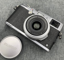 ［ Near Mint ］FUJIFILM