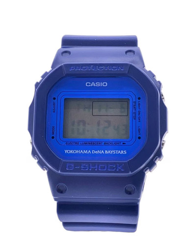 Casio 2018 dena baystars - 2018,