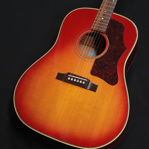 Yairi 45 cs - k.,