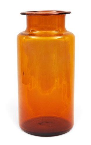 Dartington for wood bros amber - bros,