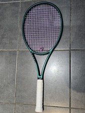 Wilson BLADE 98 V9 18X20 (Grip