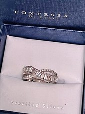 CONTESSA DI CAPRI*925 SS