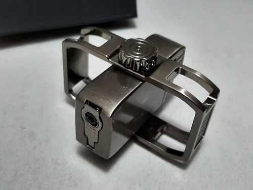 Winjet lighter fidget - winjet,