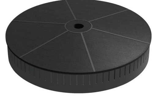 Neff z51ima0x0 cooker hood - cooker,
