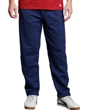 Russell Athletic Men's Dri