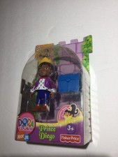 Dora The Explorer Magical